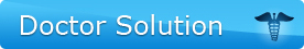visit