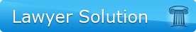 visit